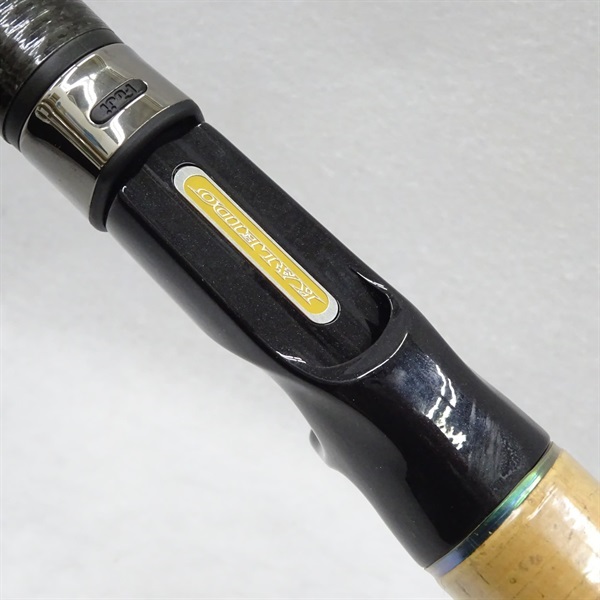 カレイドインスピラーレＲＳＩＲＳＣ－７１ＭＨーＡＵＲＯＲＡ